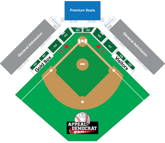 Appeal-Democrat-Park-Layout.jpg